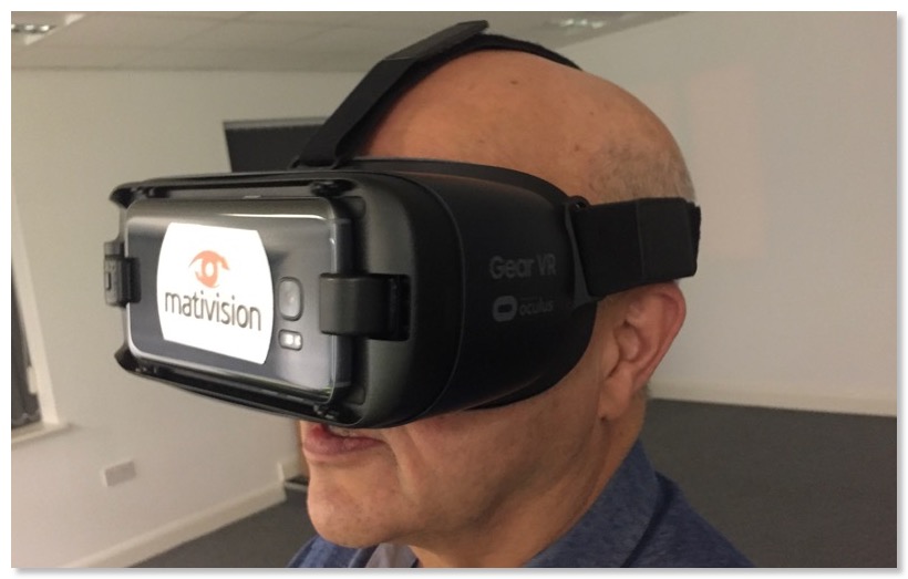  image virtual reality dental implant